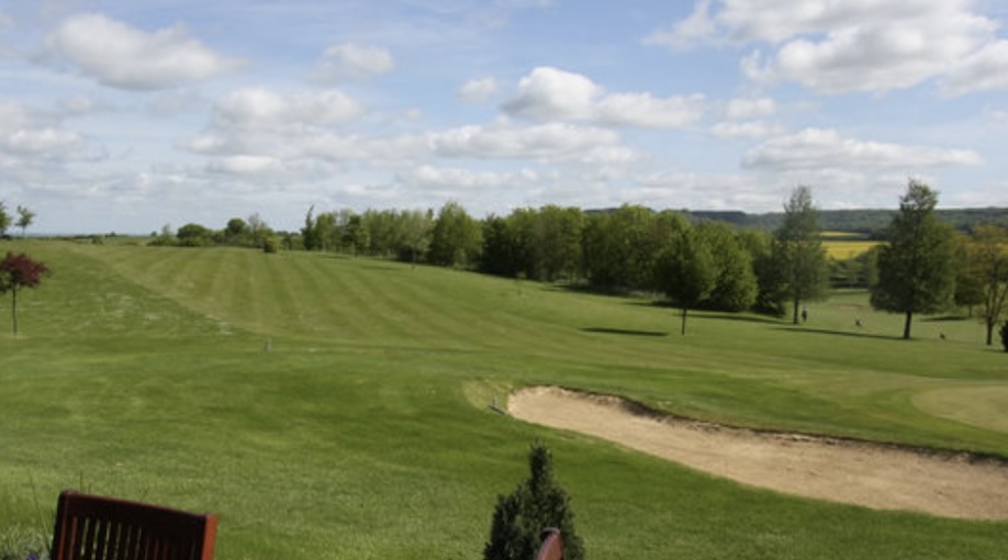 Photo of Princes Risborough Golf Club
